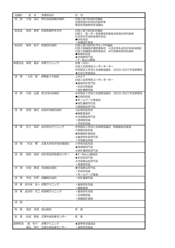 綾瀬はるか 自宅